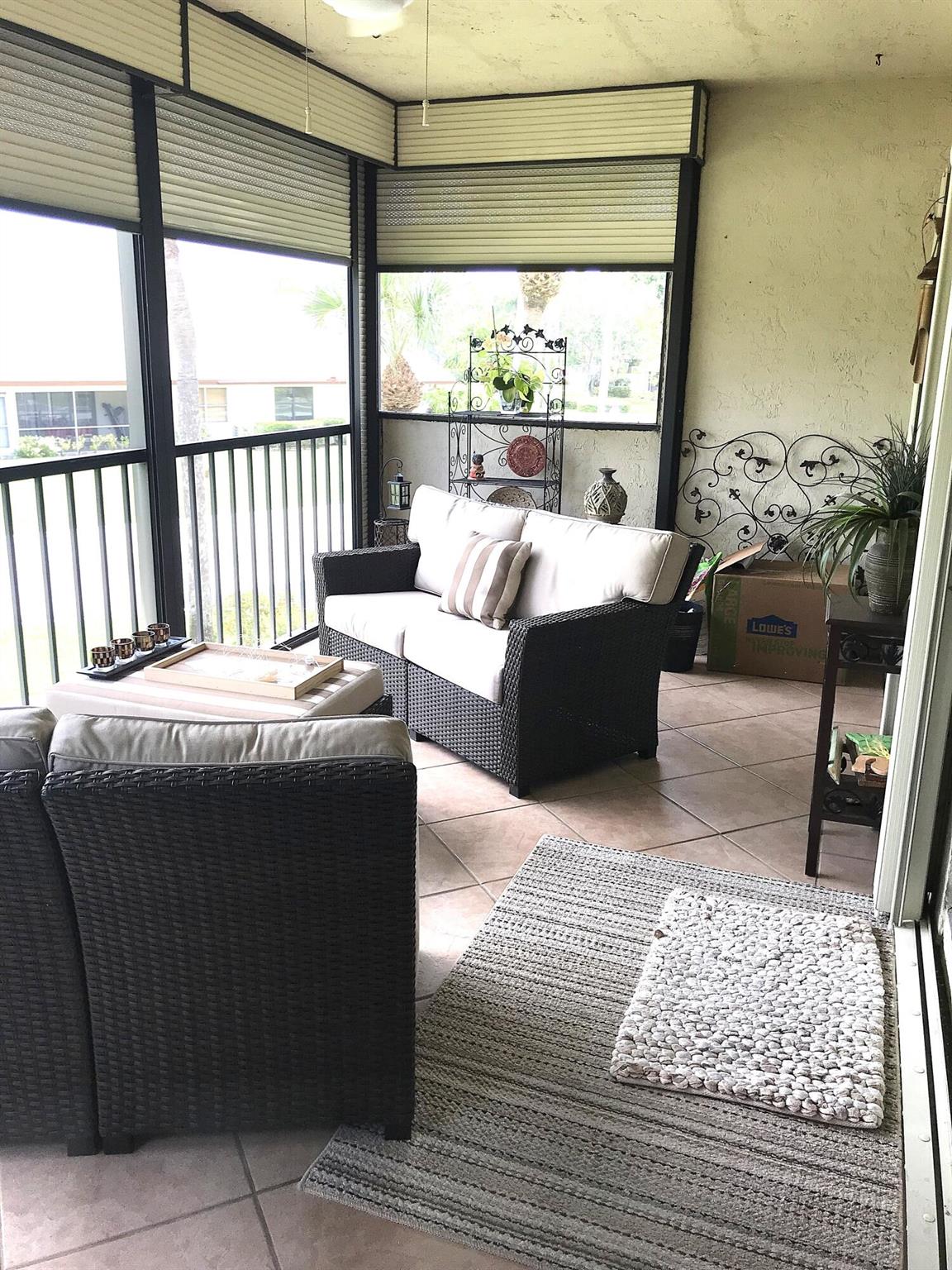WINGFOOT CONDO - Residential