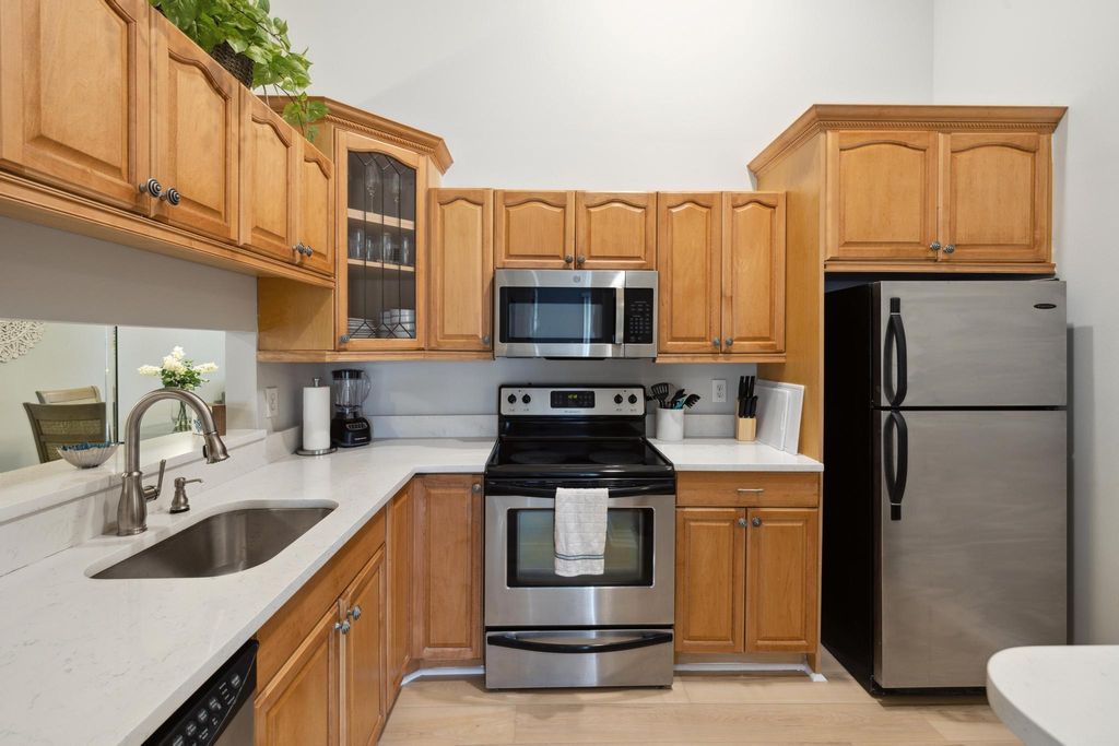 Photo of 6271 Chasewood Drive, Jupiter, FL 33458 (MLS # R11166273)