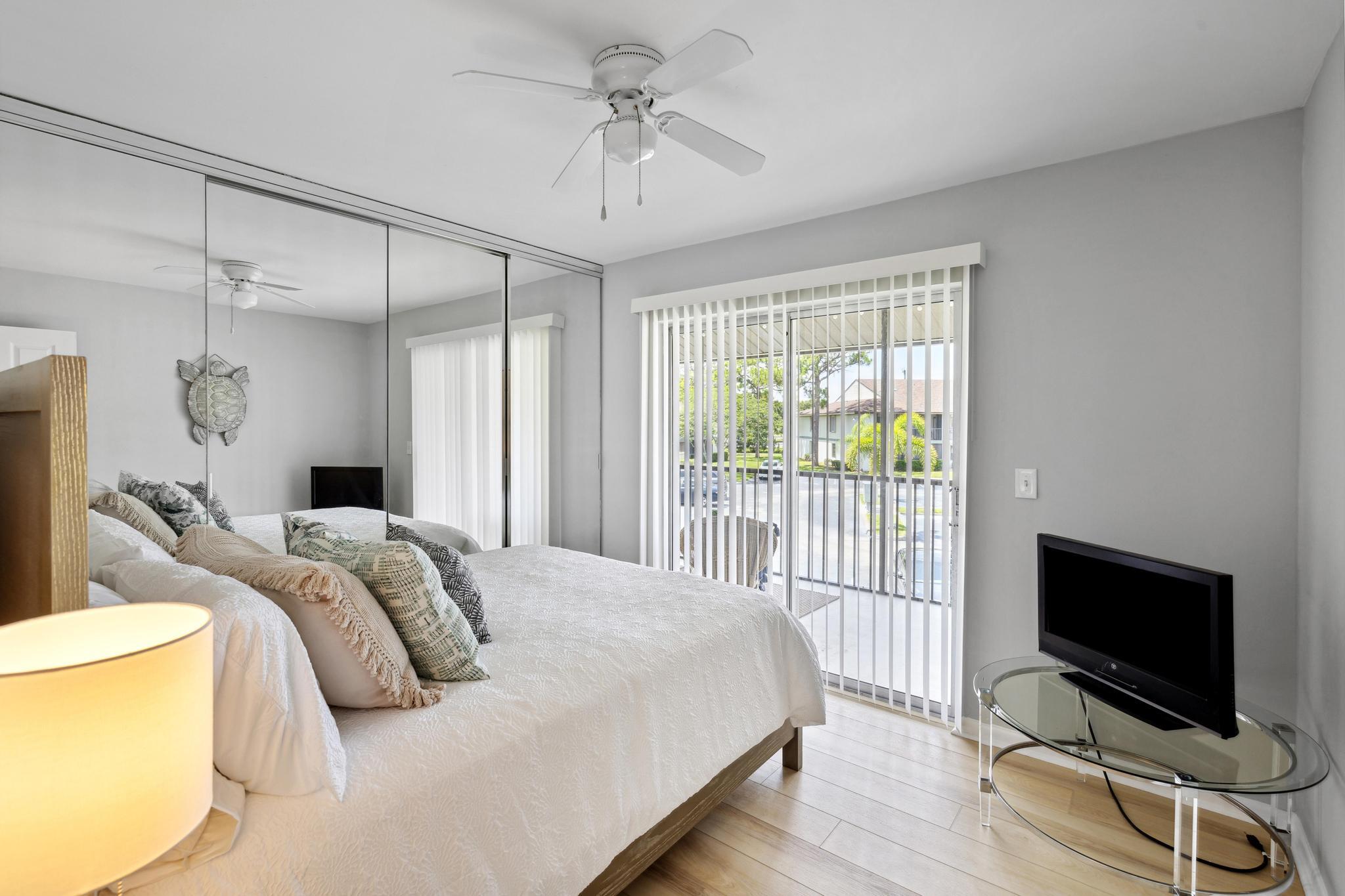 CHASEWOOD OF JUPITER CONDO - Residential