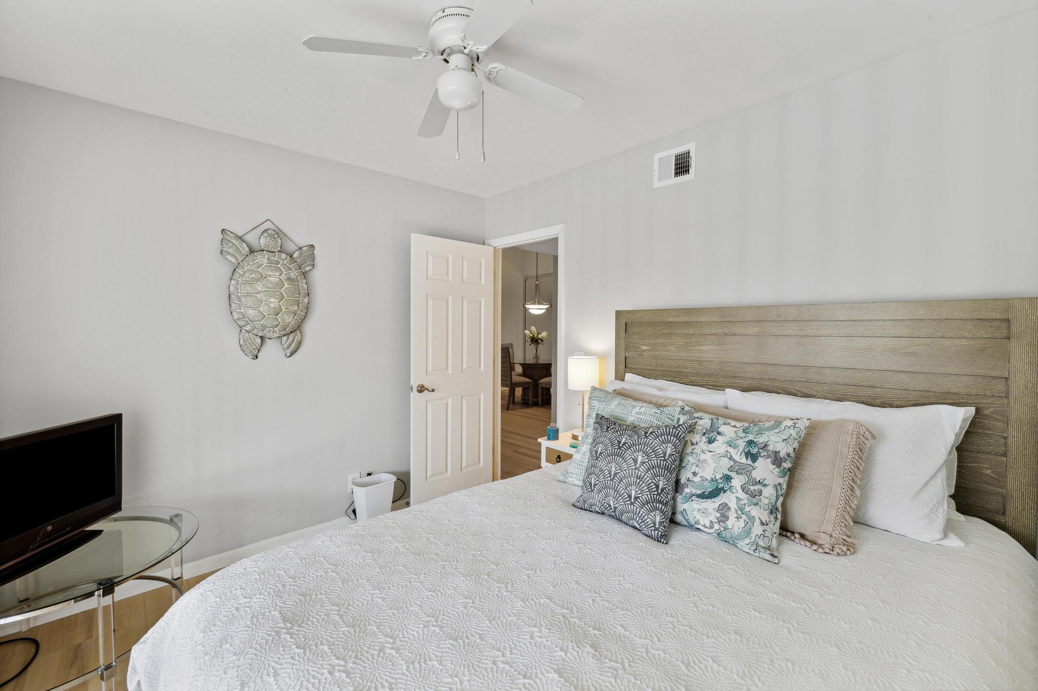 CHASEWOOD OF JUPITER CONDO - Residential