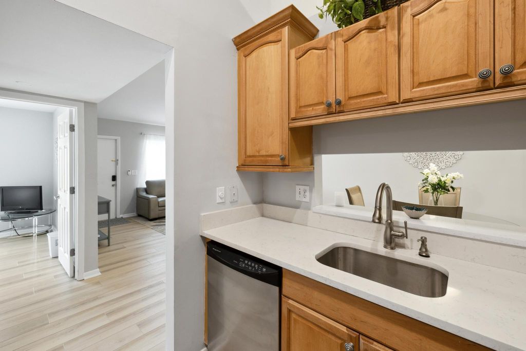 Photo of 6271 Chasewood Drive, Jupiter, FL 33458 (MLS # R11166273)