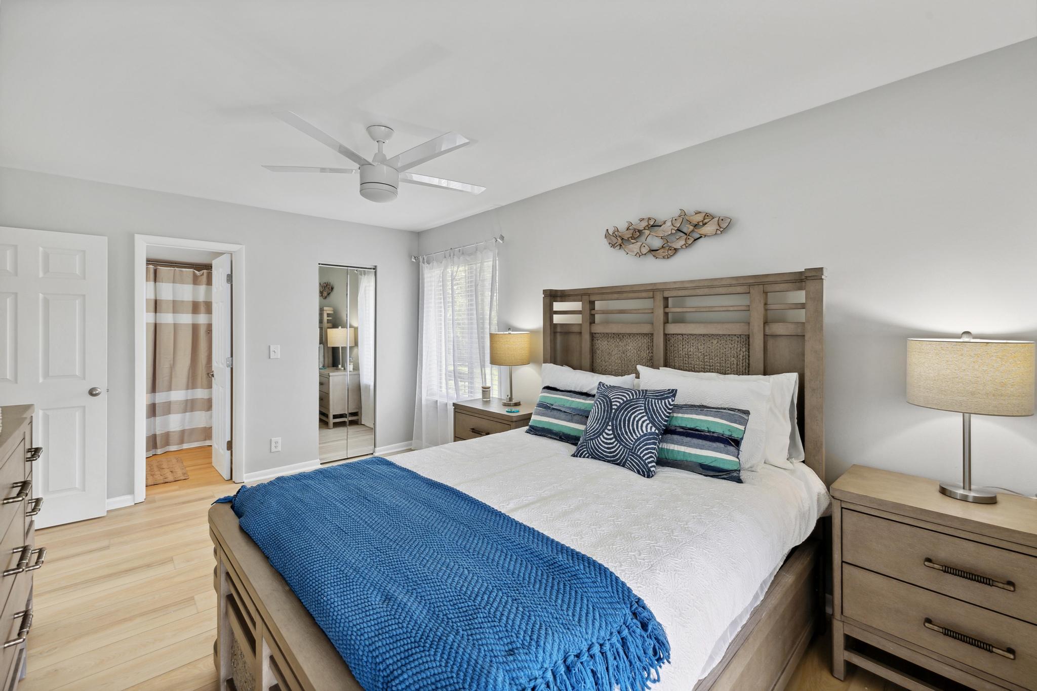 CHASEWOOD OF JUPITER CONDO - Residential
