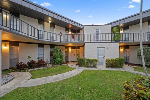 A home in Royal Palm Beach