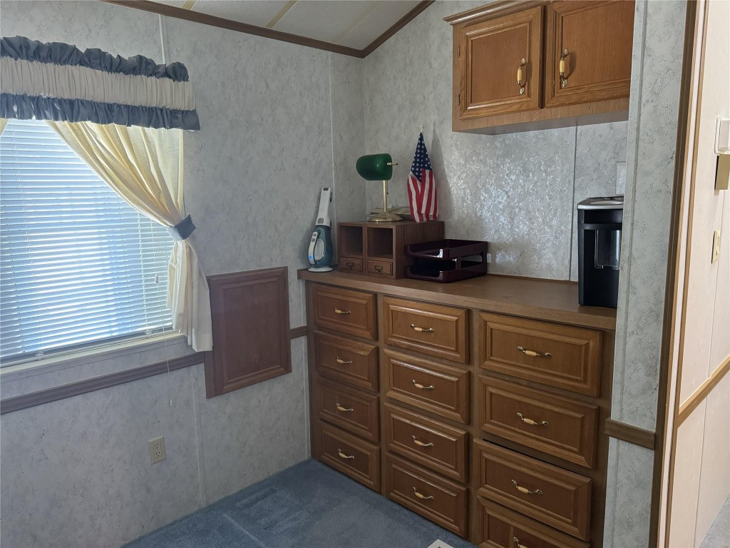 Ancient Oaks - Residential