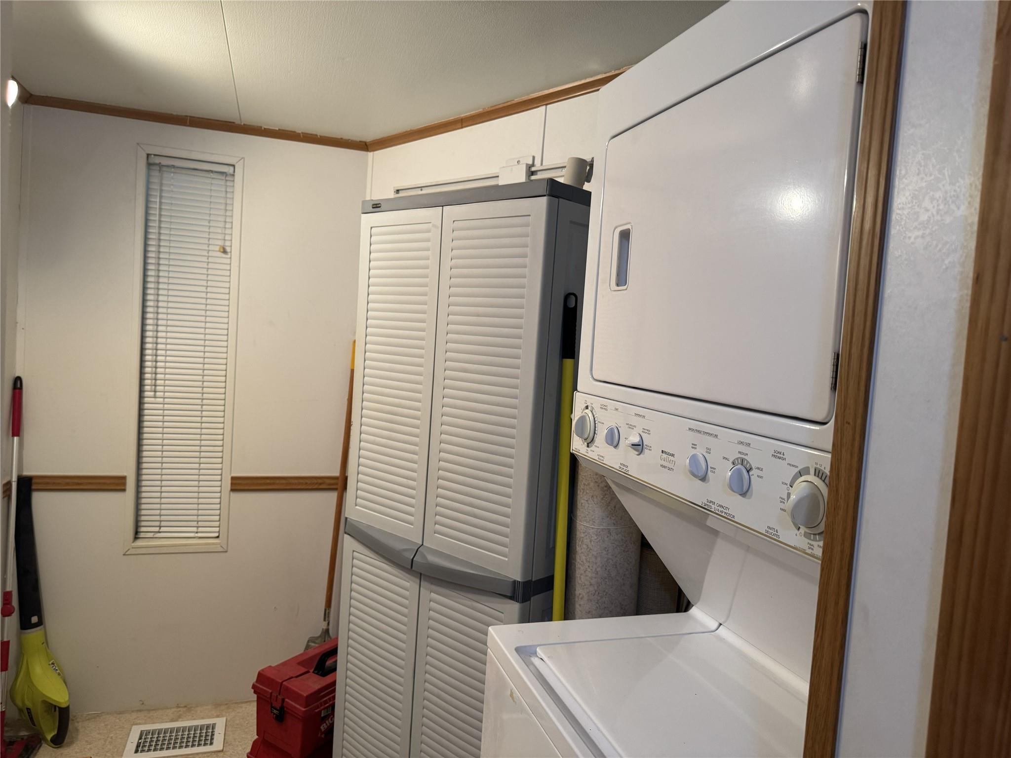 Ancient Oaks - Residential