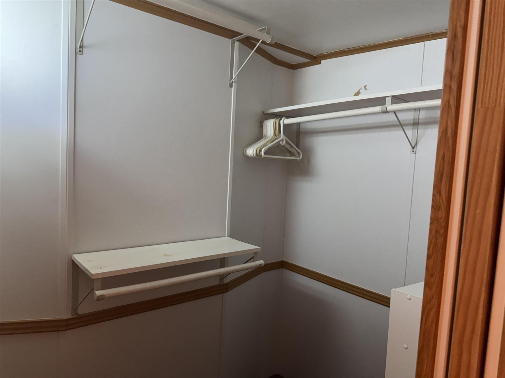 Ancient Oaks - Residential