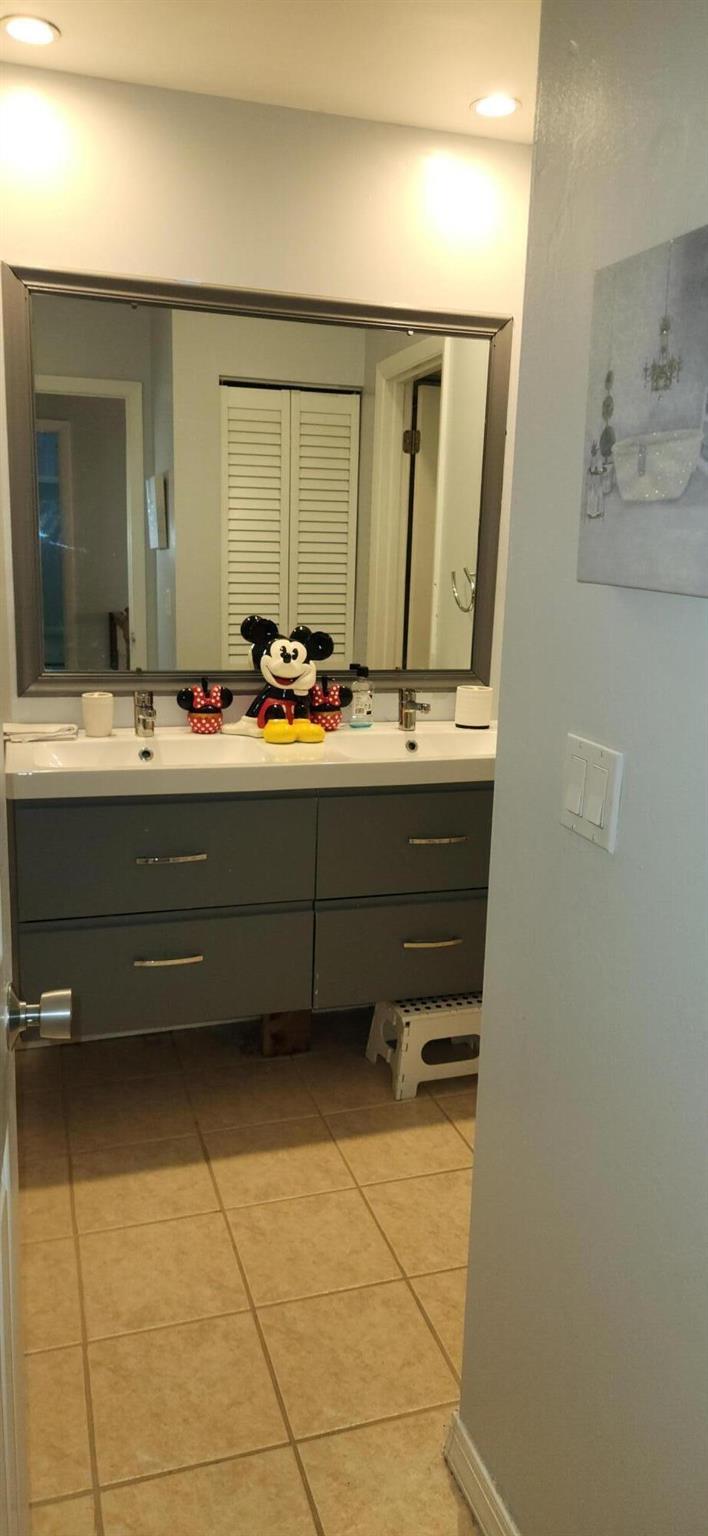 SEVEN SPRINGS 1 - Residential