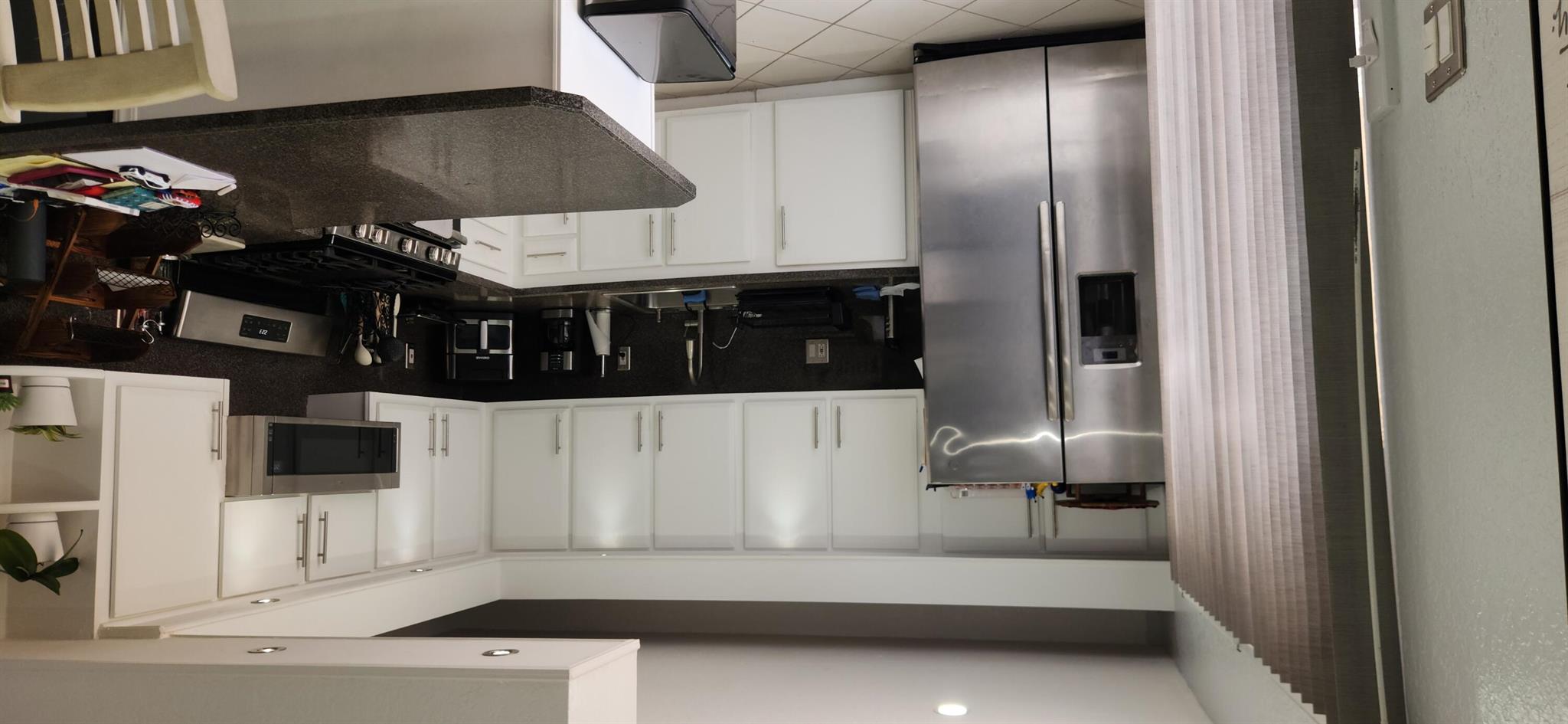 SEVEN SPRINGS 1 - Residential