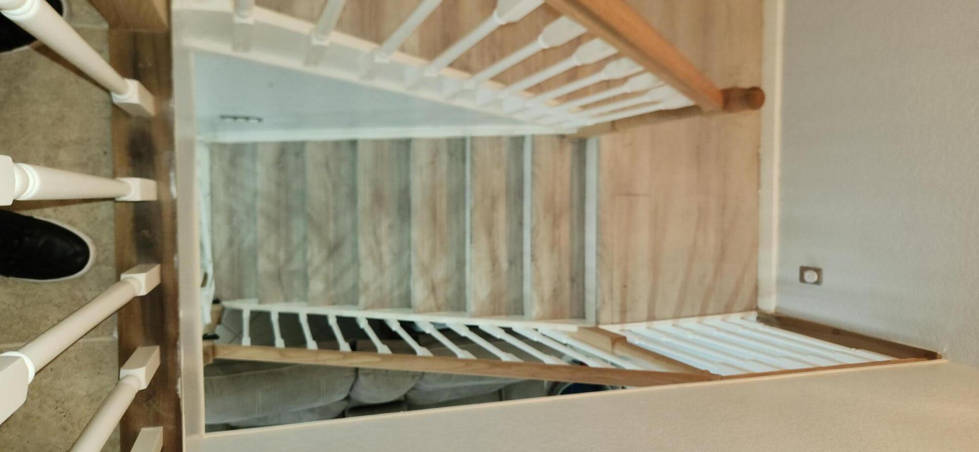 SEVEN SPRINGS 1 - Residential