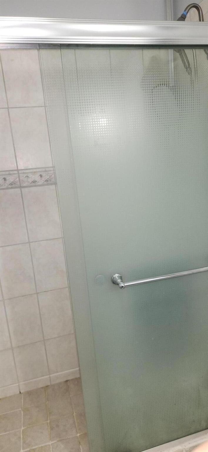 SEVEN SPRINGS 1 - Residential