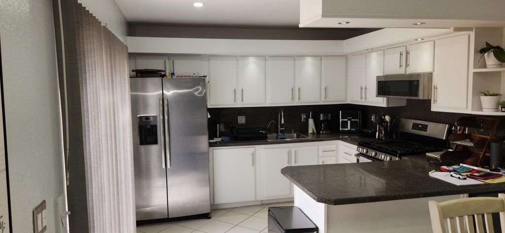 Photo of 6291 Seven Springs Boulevard C, Greenacres, FL 33463 (MLS # R11145400)