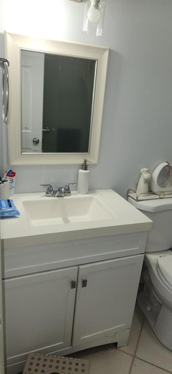 SEVEN SPRINGS 1 - Residential