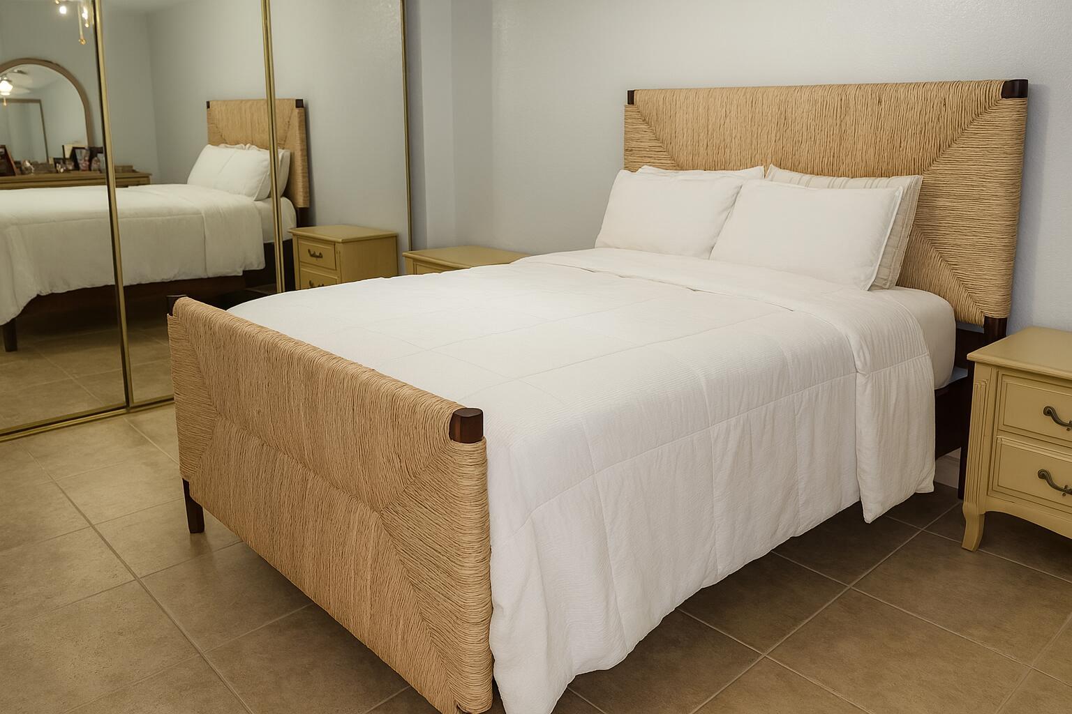 SEVEN SPRINGS 1 - Residential