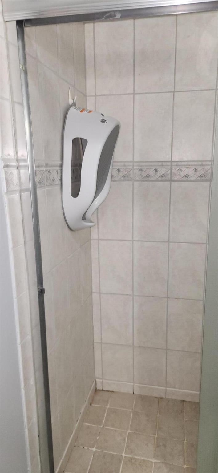 SEVEN SPRINGS 1 - Residential