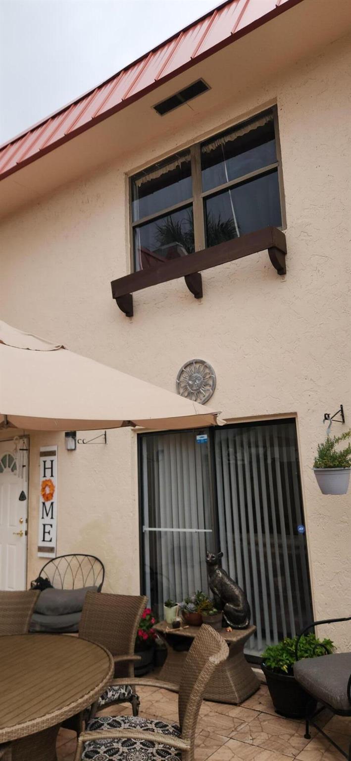 SEVEN SPRINGS 1 - Residential