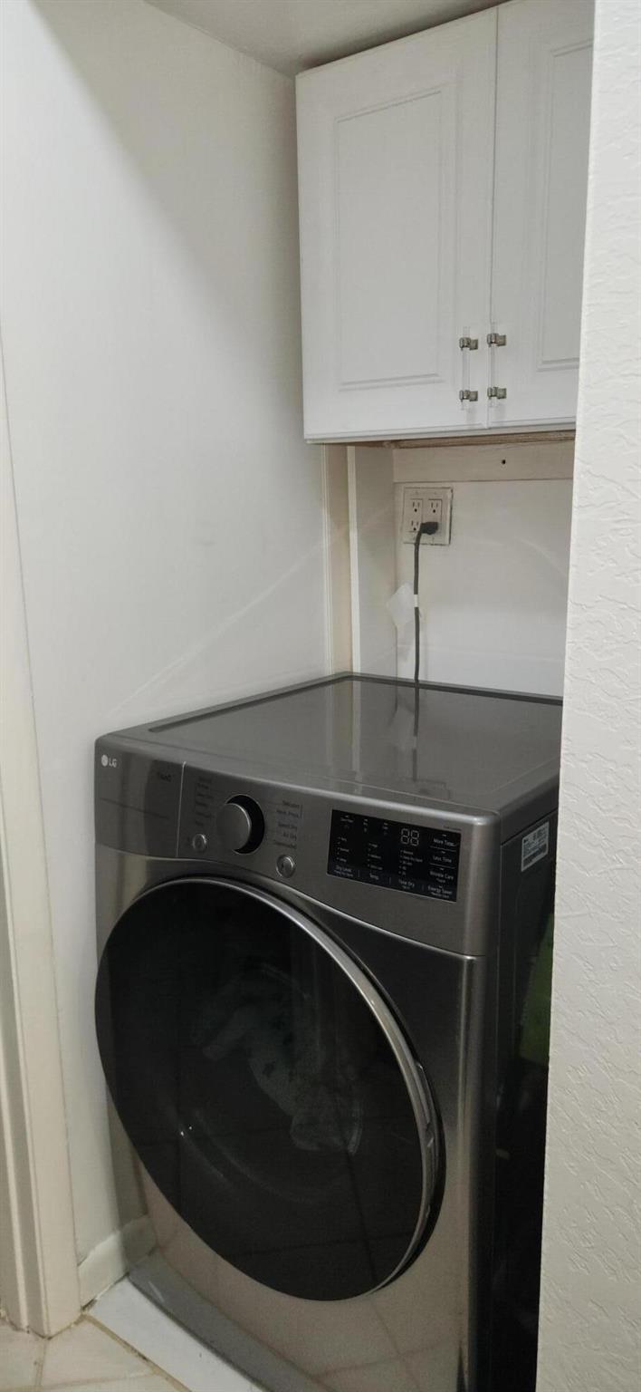 SEVEN SPRINGS 1 - Residential