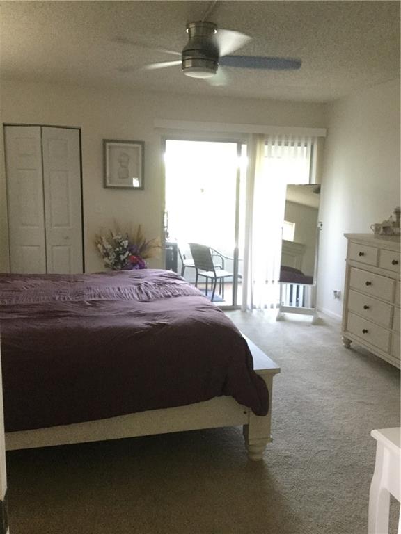 Wynmoor Village - Residential
