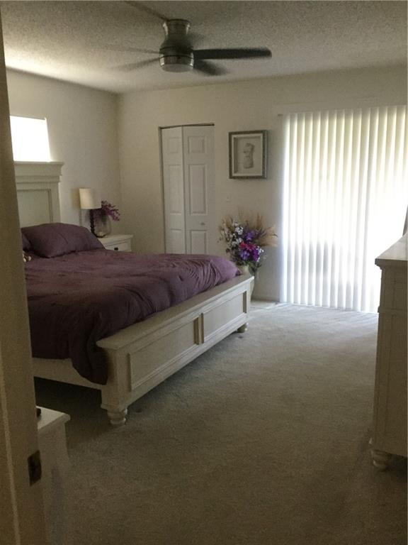 Wynmoor Village - Residential