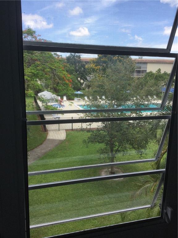 Wynmoor Village - Residential