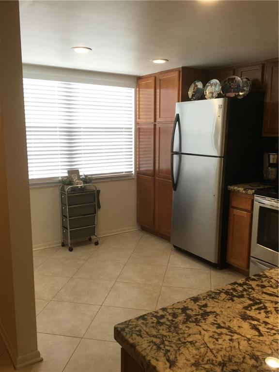 Wynmoor Village - Residential
