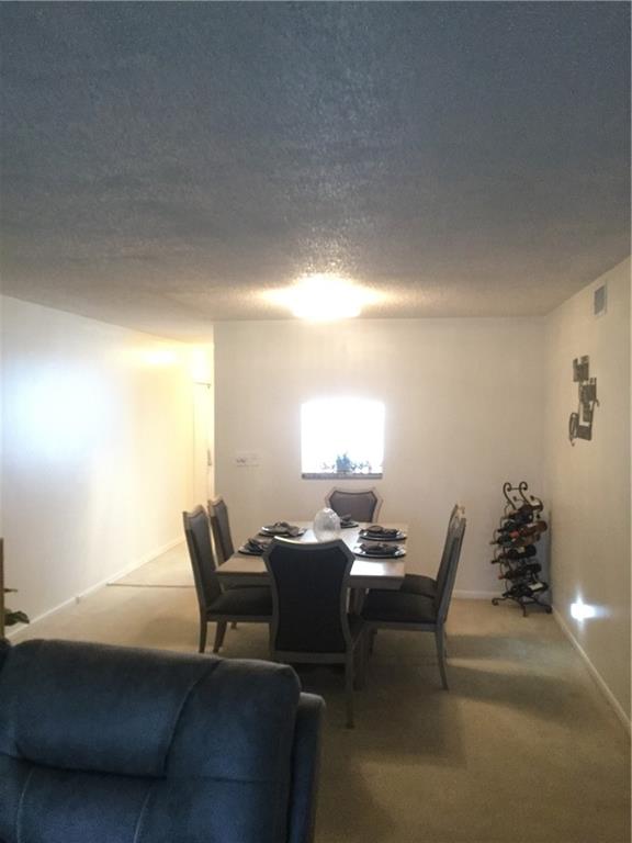 Wynmoor Village - Residential
