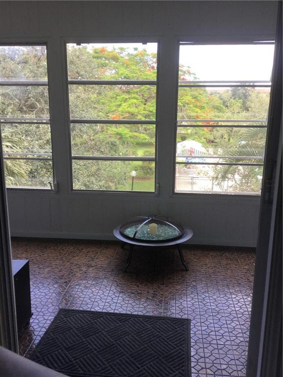 Wynmoor Village - Residential