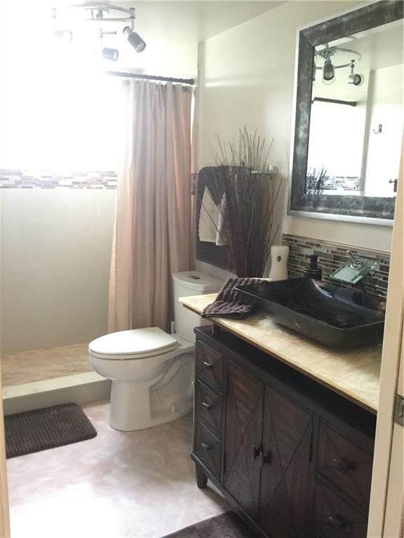 Wynmoor Village - Residential