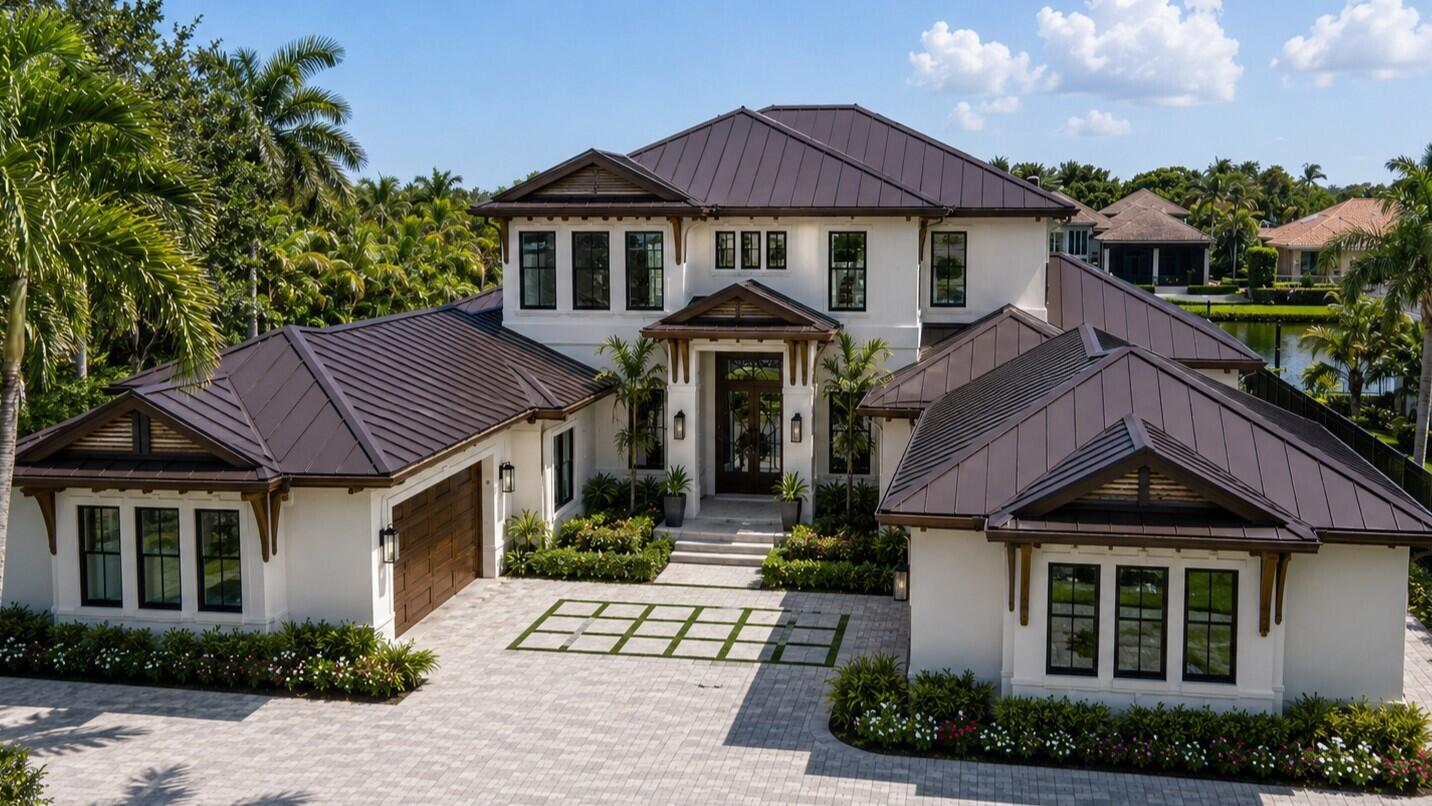 127 Quayside Drive