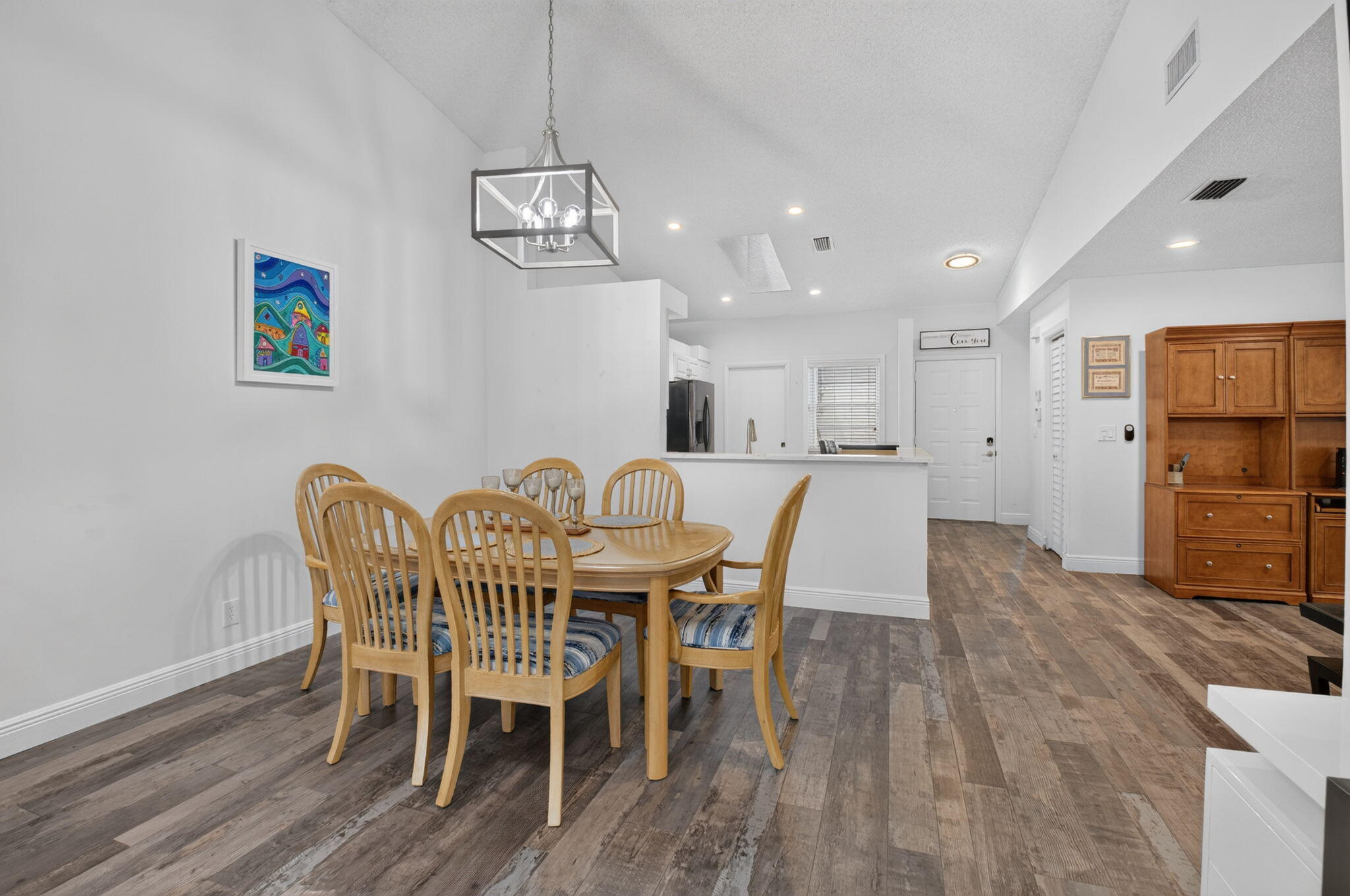 6427 Pointe Pleasant Circle