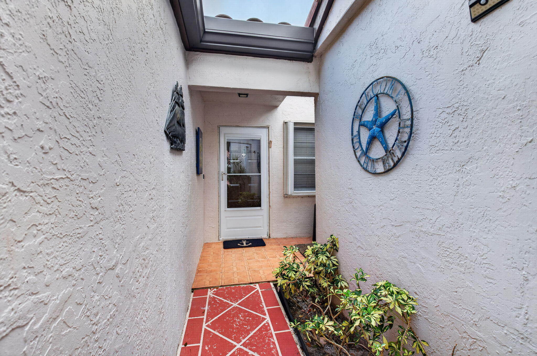 6427 Pointe Pleasant Circle