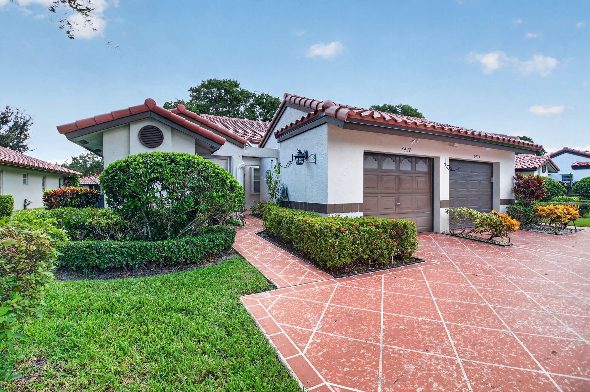 6427 Pointe Pleasant Circle
