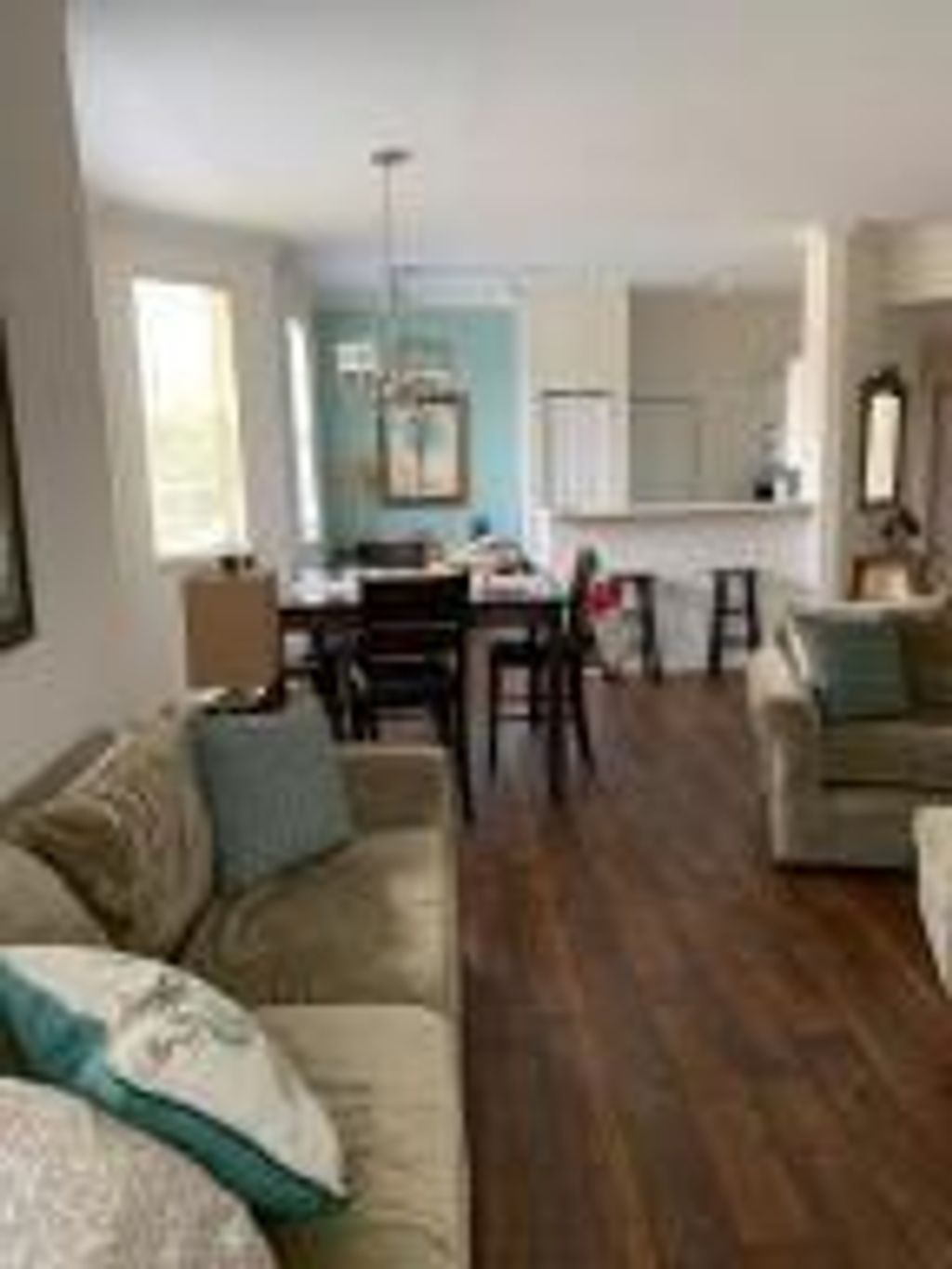 Photo of 11780 St.Andrews 308 Place #308, Wellington, FL 33414 (MLS # R11074553)