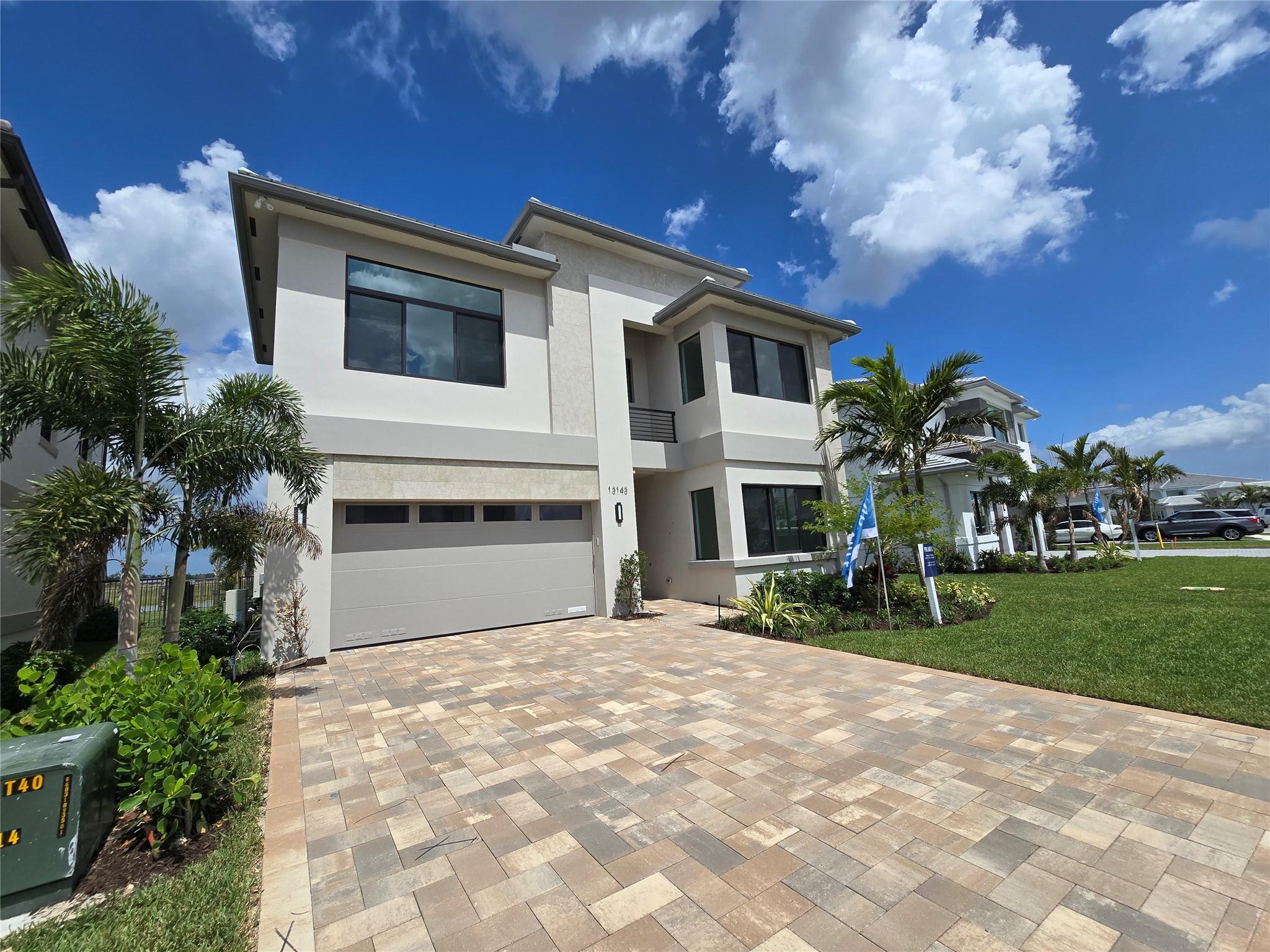 13143 Feathering Way
