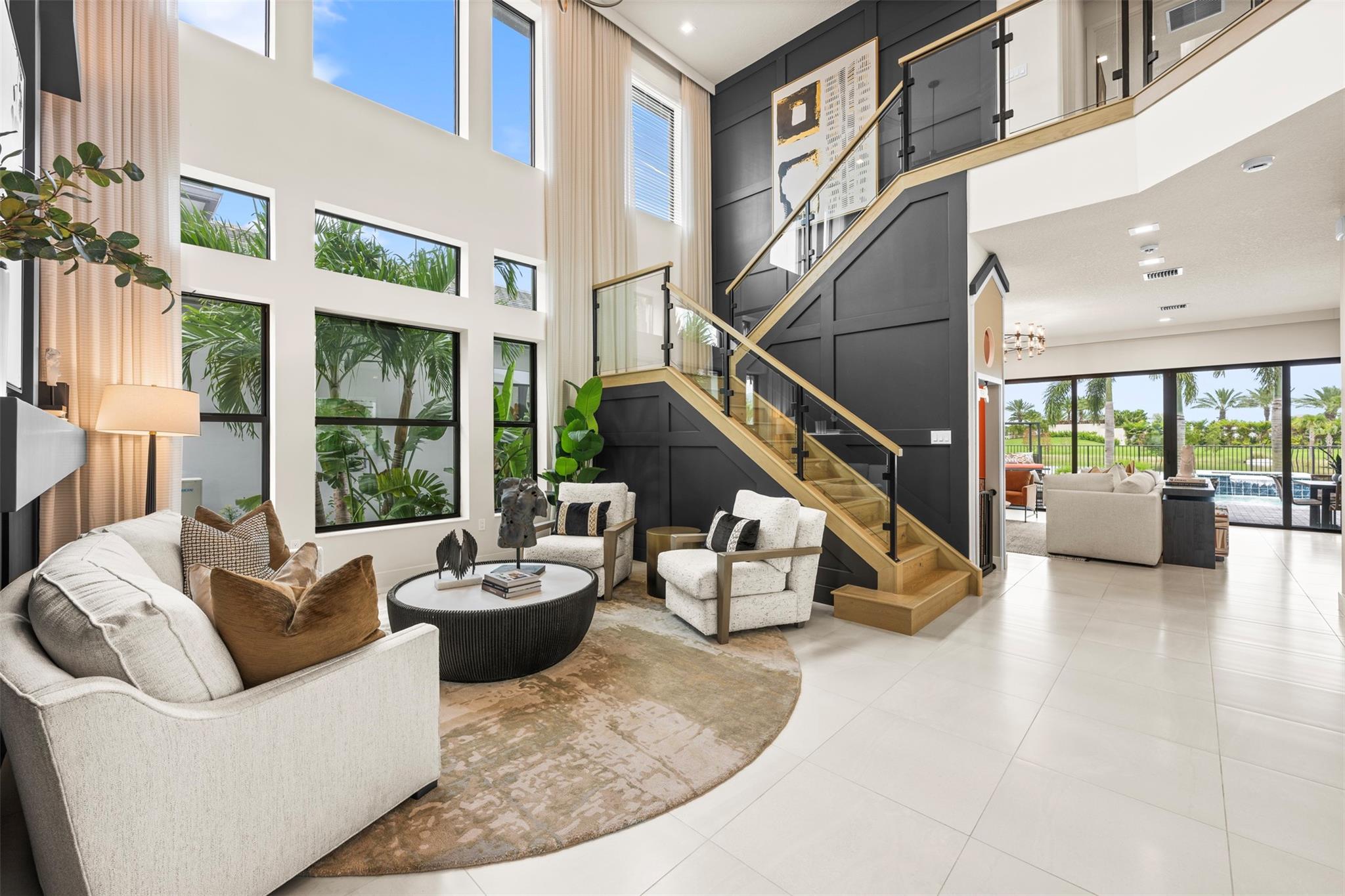 13143 Feathering Way
