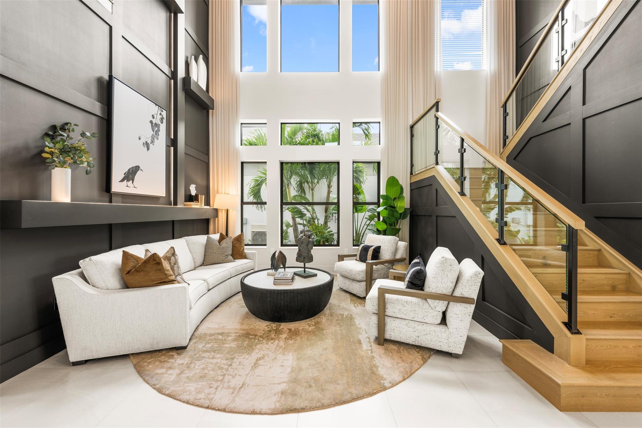 13143 Feathering Way