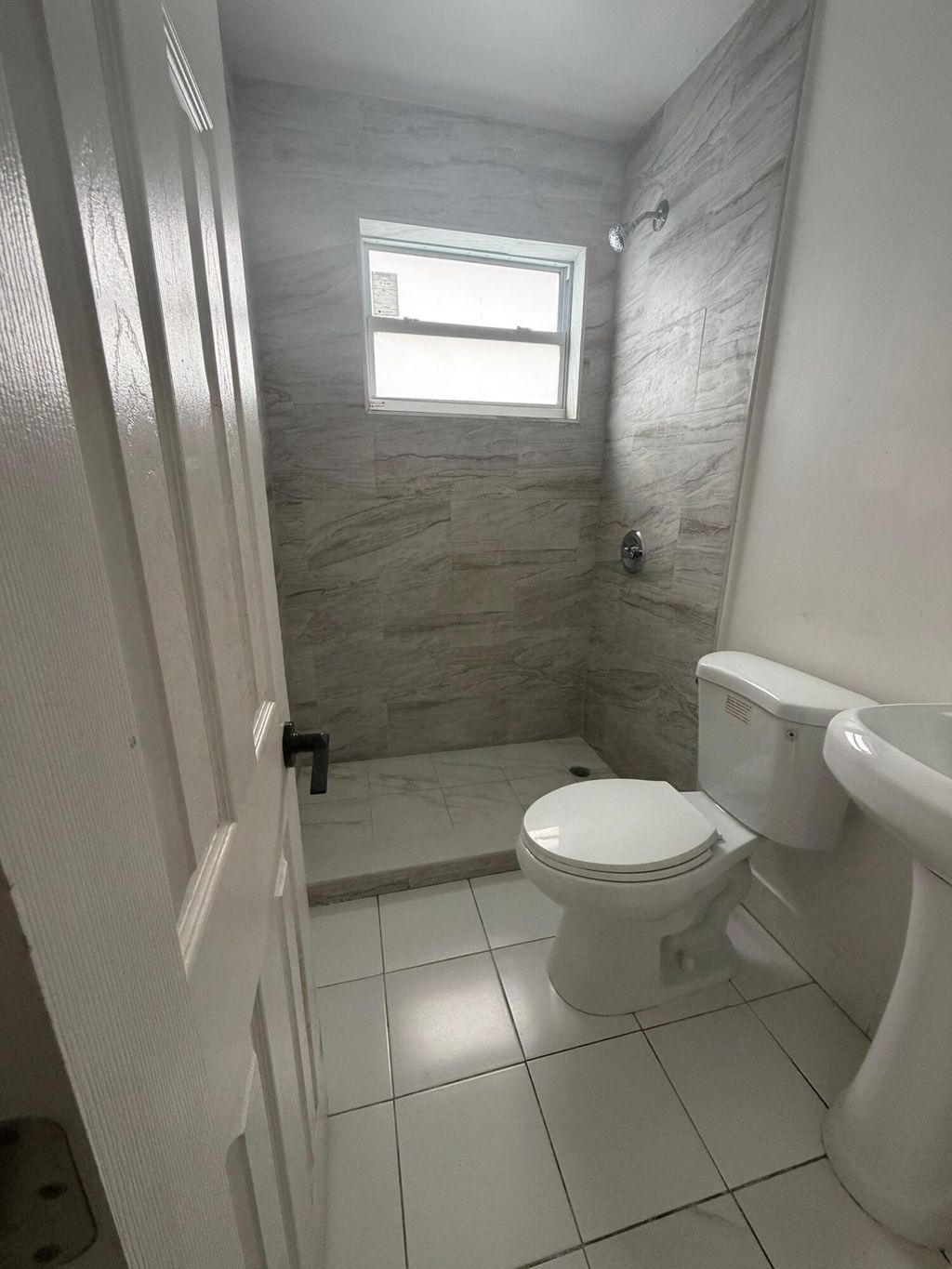 Photo of 2 SW 6th Avenue #C, Dania Beach, FL 33004 (MLS # B26005800)