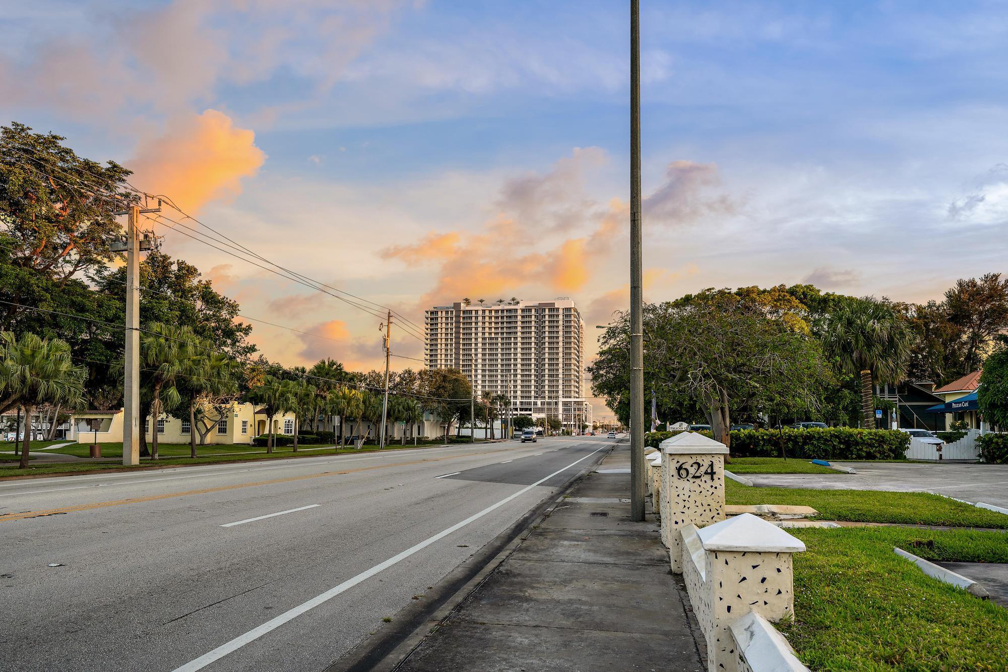624 Federal Highway