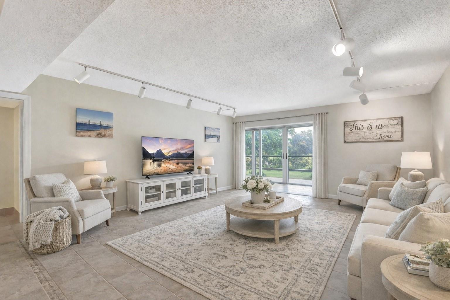 9220 SW 14th Street 3304