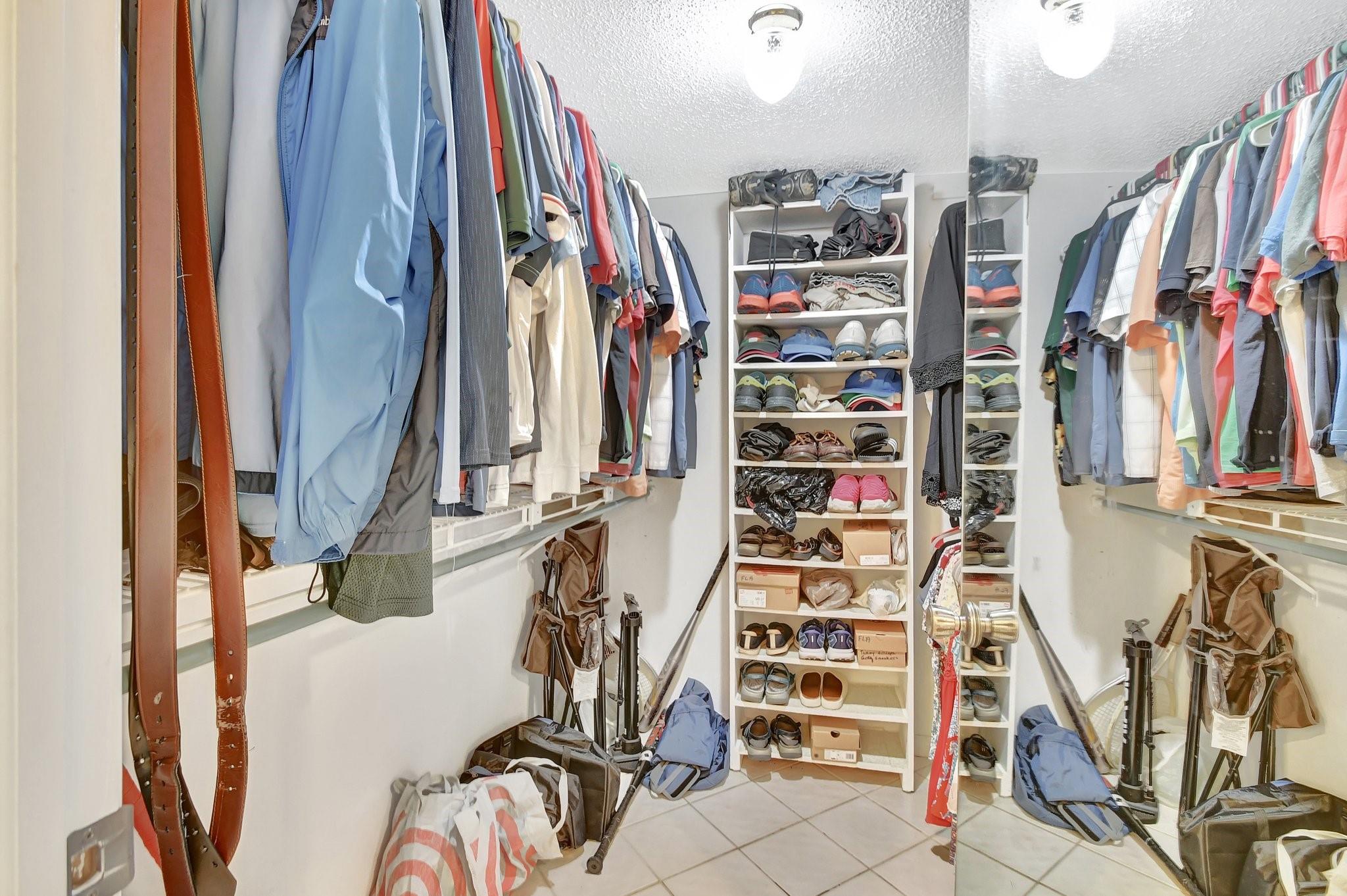 Patios of Boca Barwood - Residential