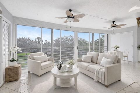 9220 SW 14th Street 3304 Boca Raton FL 33428