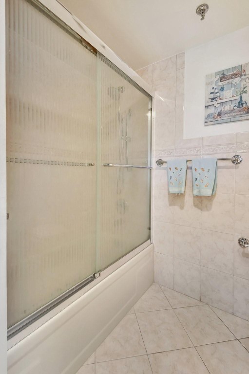 Patios of Boca Barwood - Residential