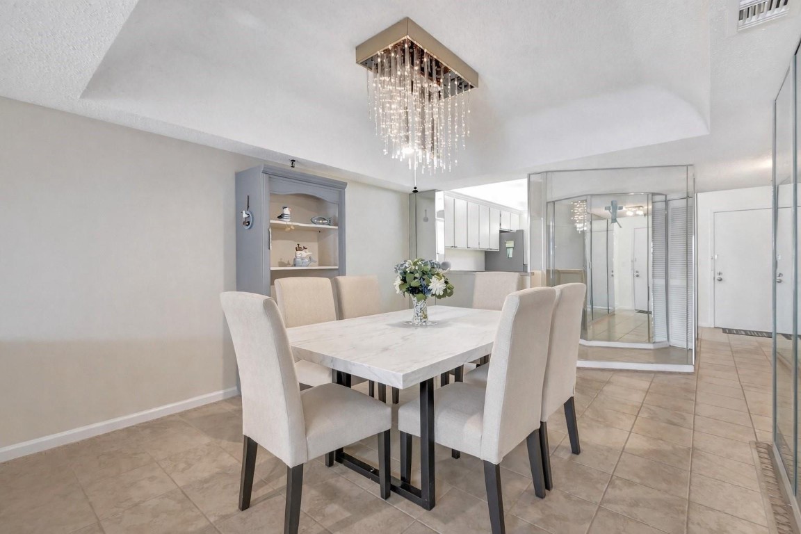 9220 SW 14th Street 3304