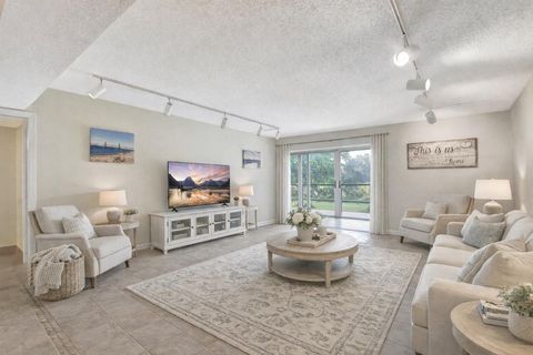 9220 SW 14th Street 3304 Boca Raton FL 33428