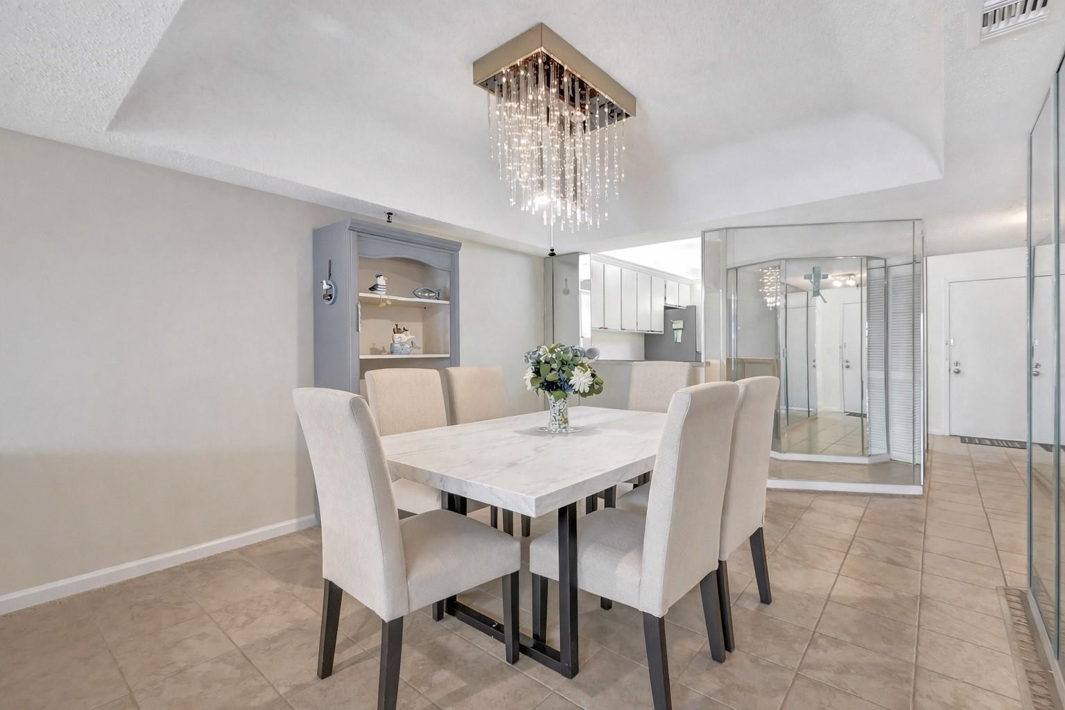 9220 SW 14th Street 3304