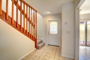 JOGGERS RUN - Residential