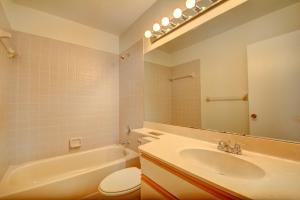 JOGGERS RUN - Residential