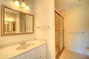 JOGGERS RUN - Residential