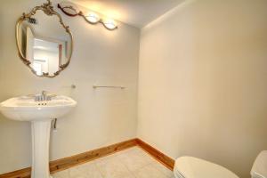 JOGGERS RUN - Residential