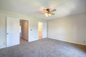 JOGGERS RUN - Residential