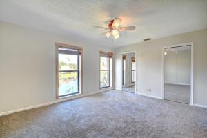 JOGGERS RUN - Residential